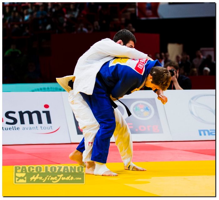 Paris 2014 by P.Lozano cat -81 kg_PLM5502